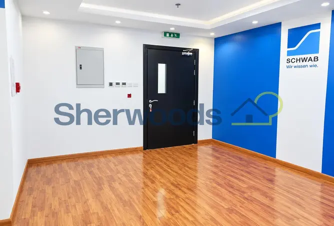 156896454 - Property Image 3
