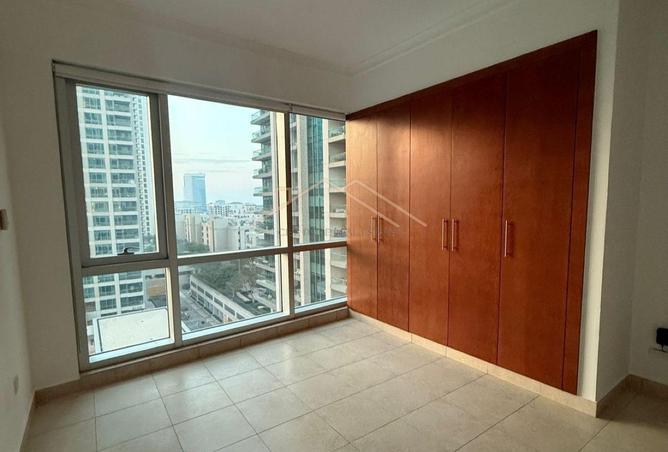 16178366 - Property Image 3