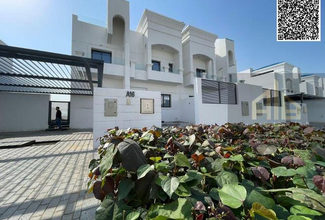 79826537 - الصورة الرئيسية للعقار