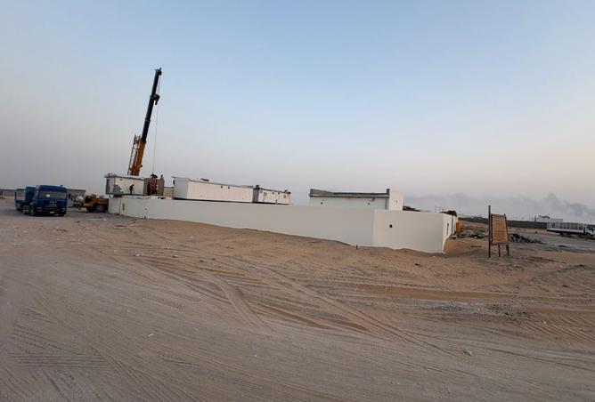 120164915 - Property Main Image