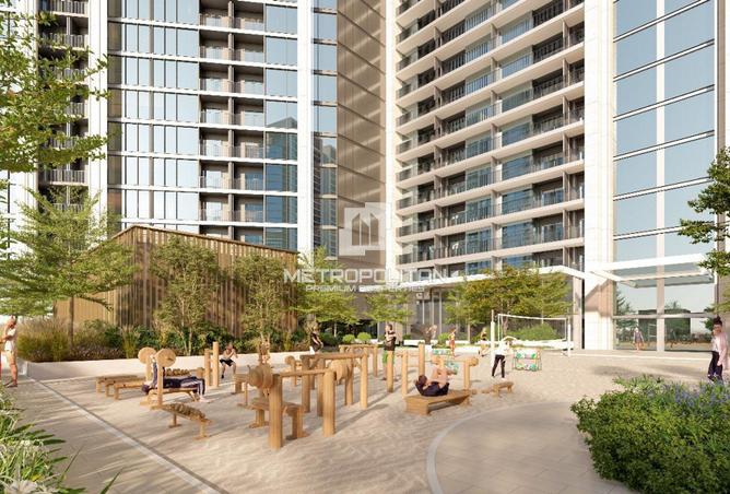 15982630 - صورة العقار 3