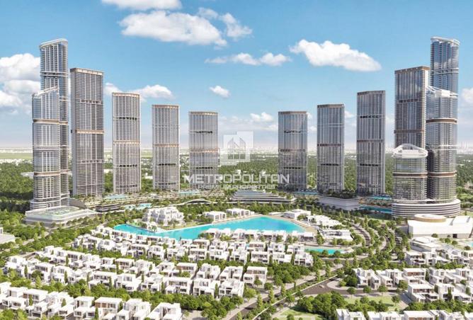 15982630 - الصورة الرئيسية للعقار