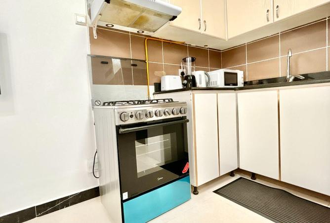 103238686 - Property Image 3