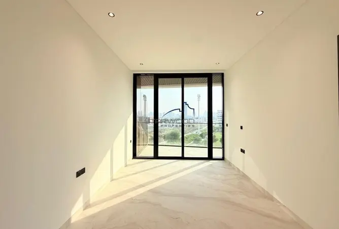 160546666 - Property Image 3