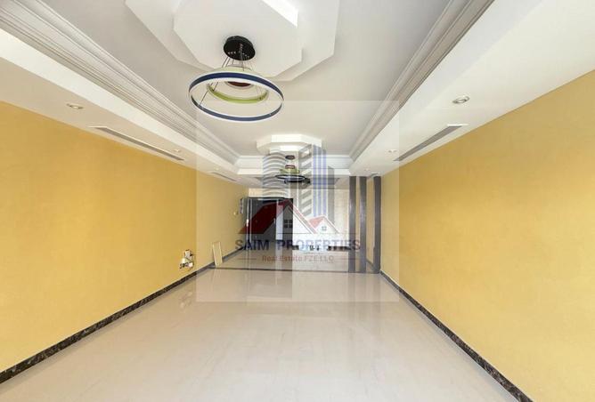 16185824 - صورة العقار 2