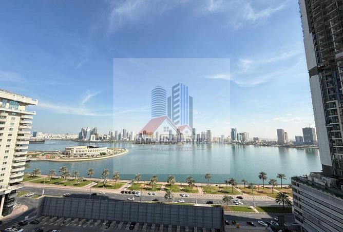 16185824 - صورة العقار 3