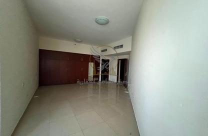 Apartment - 2 Bedrooms - 3 Bathrooms for rent in Al Khan 9 building - Al Khan - Sharjah Apartment - 2 Bedrooms - 3 Bathrooms for rent in Al Khan 9 building - Al Khan - Sharjah