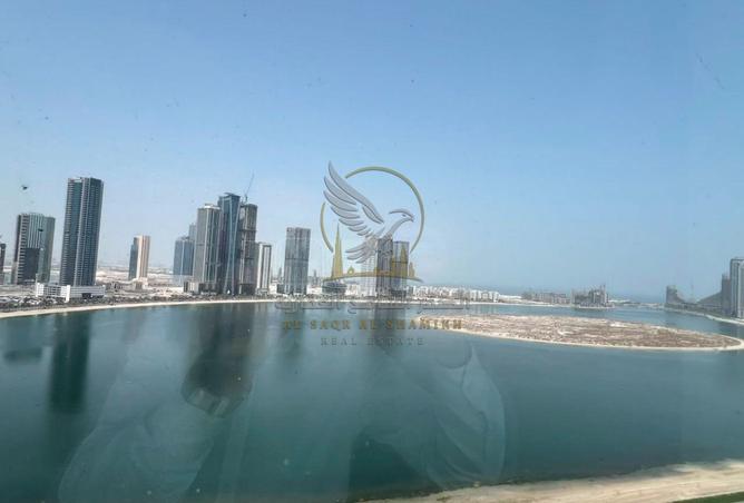 132526582 - Property Main Image