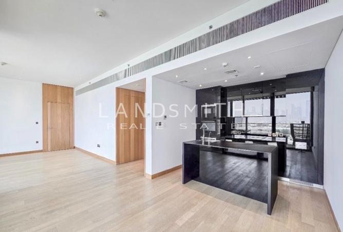 141437523 - Property Image 3
