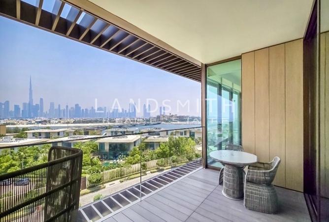 141437523 - Property Image 2