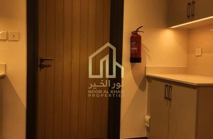Villa - 4 - 5 for rent in June - Arabian Ranches 3 - Dubai Villa - 4 - 5 for rent in June - Arabian Ranches 3 - Dubai