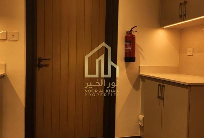 138756943 - Property Image 3
