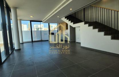 Villa - 4 - 5 for rent in June - Arabian Ranches 3 - Dubai Villa - 4 - 5 for rent in June - Arabian Ranches 3 - Dubai