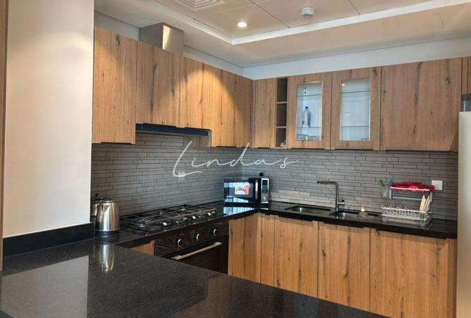 91350717 - Property Image 2