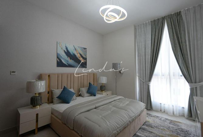 91350717 - Property Image 2