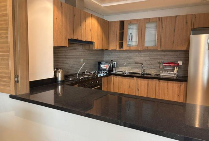 91350717 - Property Image 3