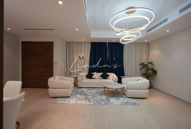 91350717 - Property Main Image