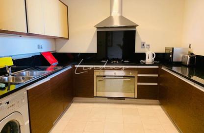 Townhouse - 4 Bedrooms - 5 Bathrooms for sale in Eleganz by Danube - District 14 - Jumeirah Village Circle - Dubai