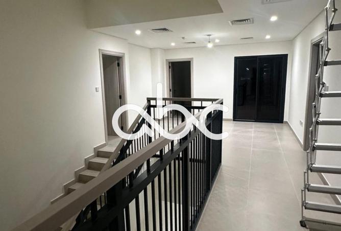 113702030 - Property Image 3