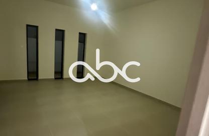 Villa - 4 Bedrooms - 5 Bathrooms for sale in Fay Alreeman - Al Shamkha - Abu Dhabi