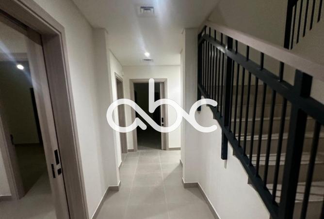 113702030 - Property Main Image