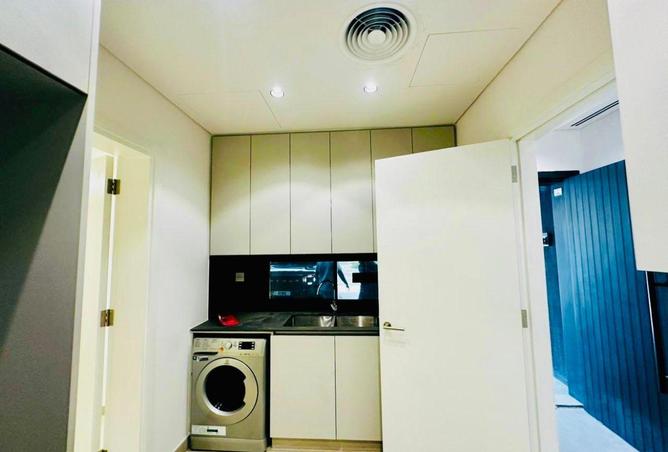 16096269 - Property Image 2