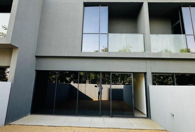 16096269 - Property Main Image