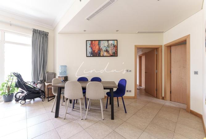 129764040 - Property Image 2