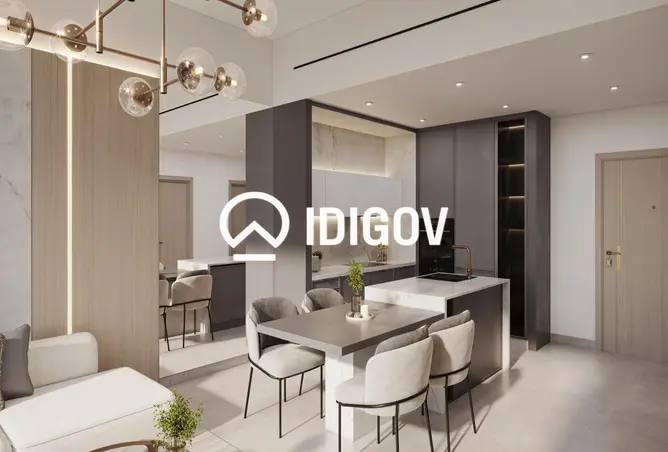 149107771 - Property Image 3