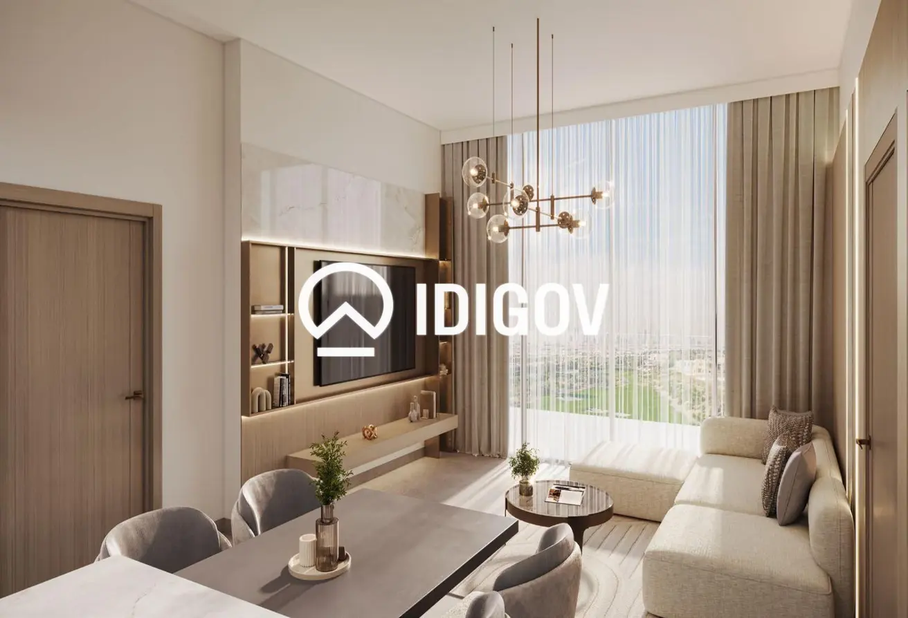 149107771 - Property Main Image