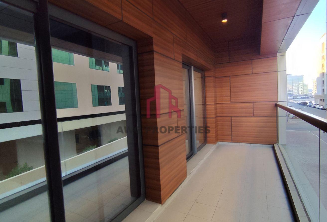 Multiple Options | Up to 6 Cheques | 1 Month Free photo 12