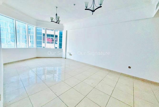 104268362 - Property Image 3