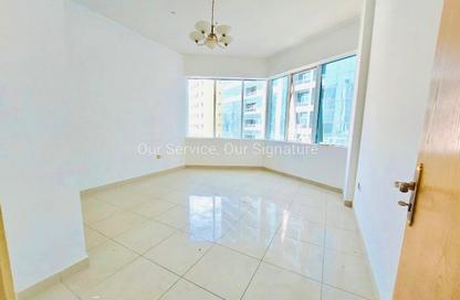 Apartment - 1 Bedroom - 1 Bathroom for rent in New Al Taawun Road - Al Taawun - Sharjah Apartment - 1 Bedroom - 1 Bathroom for rent in New Al Taawun Road - Al Taawun - Sharjah