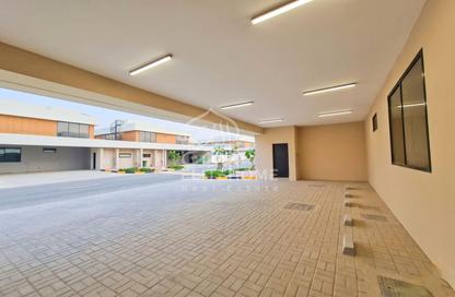 Villa - 5 Bedrooms - 7 Bathrooms for rent in Shomous Residential Complex - Sharjah Garden City - Sharjah Villa - 5 Bedrooms - 7 Bathrooms for rent in Shomous Residential Complex - Sharjah Garden City - Sharjah