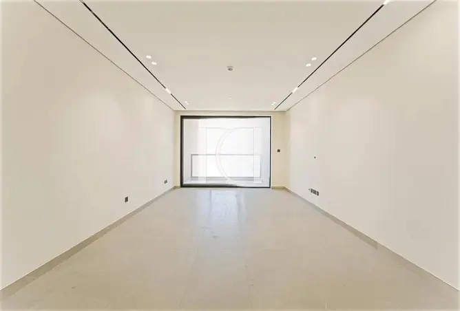 162796323 - Property Image 3