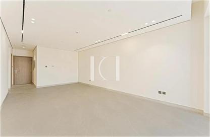 Apartment - 2 - 2 for rent in Tulip Oasis 10 - Majan - Dubai