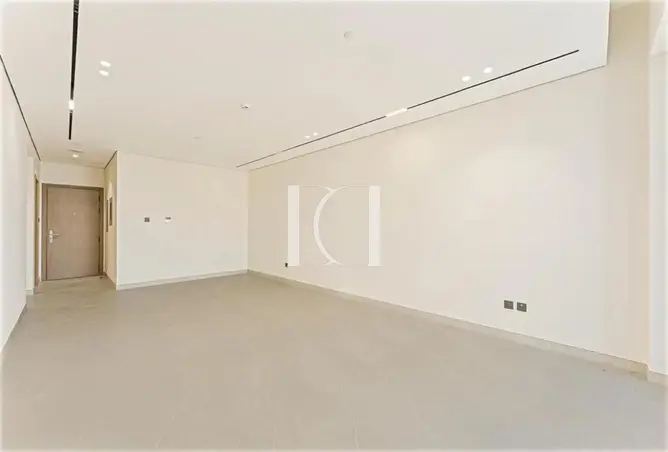162796323 - Property Image 2