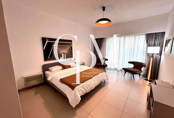 64438020 - Property Image 3