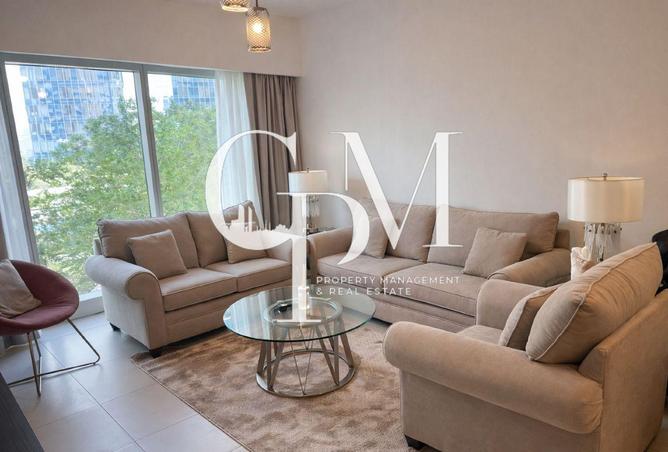 64438020 - Property Image 2