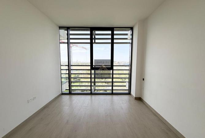 74645872 - Property Image 3