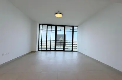 Apartment - 1 Bedroom - 2 Bathrooms for rent in MISK Apartments - Aljada - Sharjah