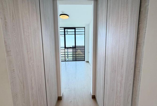 74645872 - Property Image 2