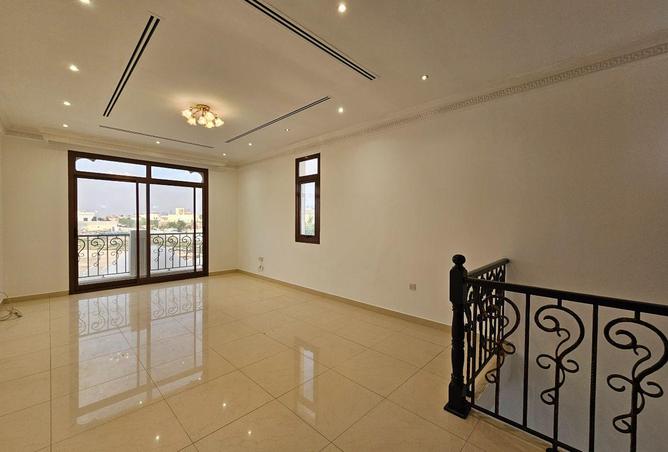 84901757 - صورة العقار 2