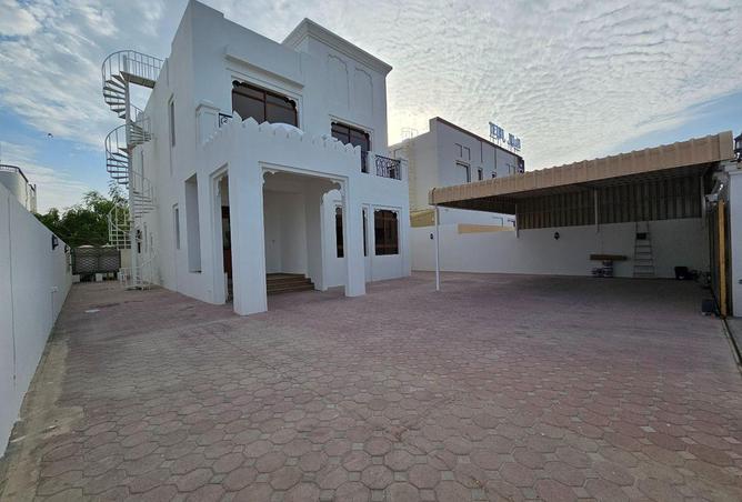 84901757 - الصورة الرئيسية للعقار