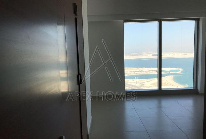 2OvSEFw3rSy - صورة العقار 2