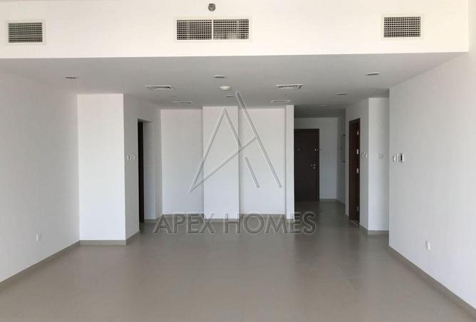 2OvSEFw3rSy - صورة العقار 3