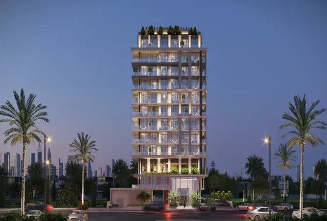 152383022 - صورة العقار 2
