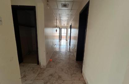 Apartment - 3 Bedrooms - 2 Bathrooms for rent in Al Nuaimiya Towers C - Al Nuaimiya - Ajman Apartment - 3 Bedrooms - 2 Bathrooms for rent in Al Nuaimiya Towers C - Al Nuaimiya - Ajman