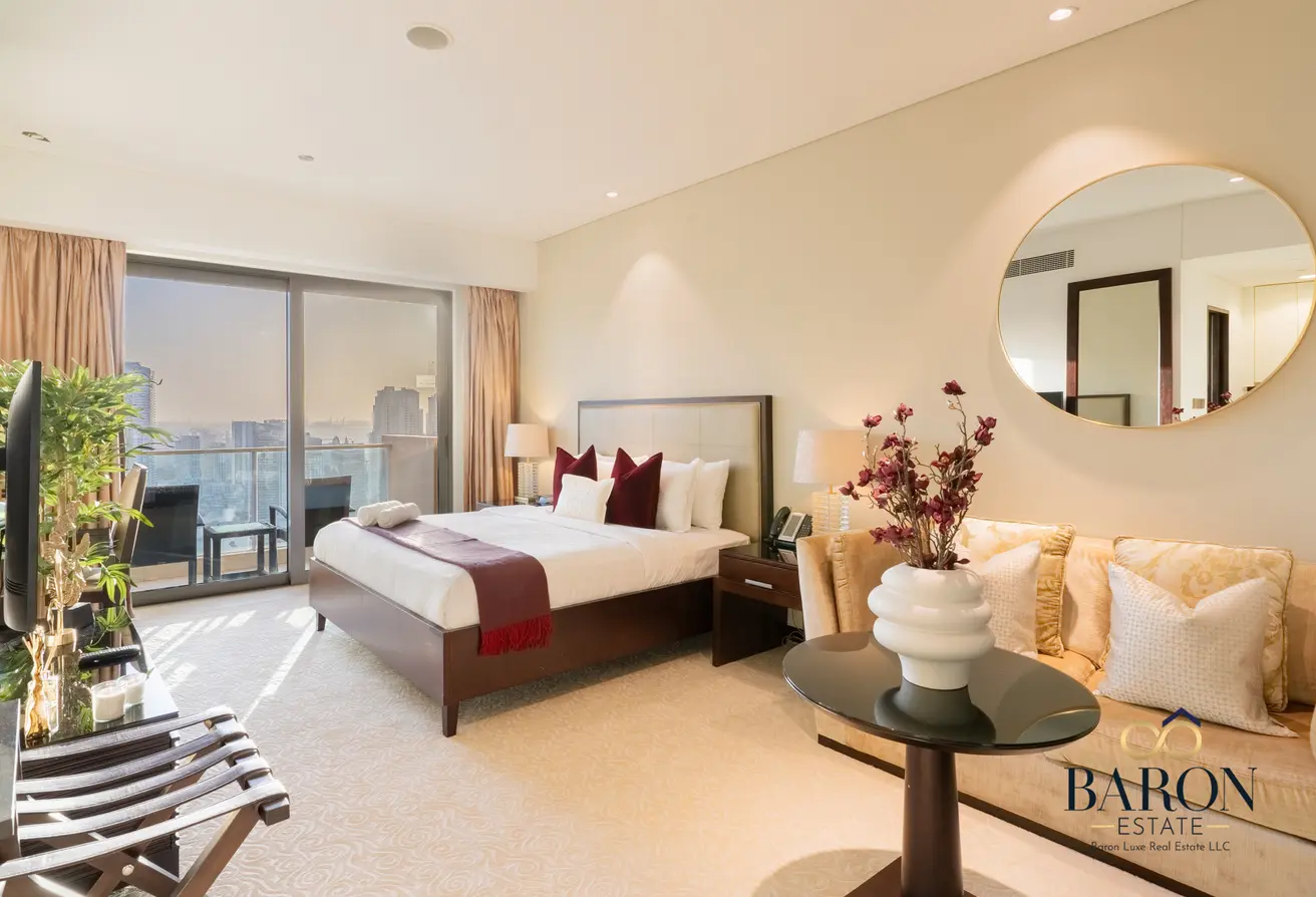 145520160 - Property Main Image