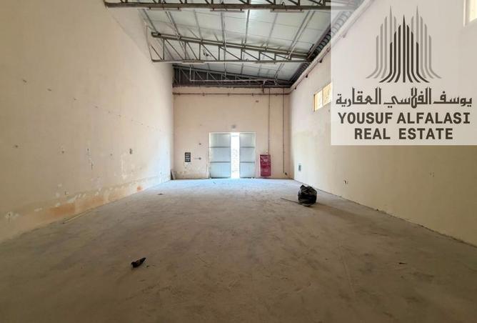 119044322 - Property Main Image
